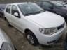 2016 FIAT PALIO 