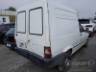 2008 FIAT FIORINO FURGAO 