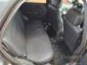 2010 FIAT PALIO 
