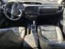 2025 TOYOTA HILUX CD 