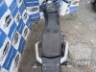 2019 YAMAHA XTZ 150 CROSSER 