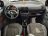 2009 VOLKSWAGEN FOX 