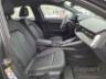 2023 AUDI A3 SPORTBACK 
