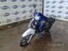 2024 HONDA BIZ 