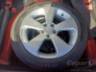 2013 CHEVROLET CRUZE HATCH 