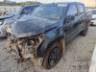 2019 CHEVROLET S10 CABINE DUPLA 