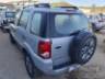 2012 FORD ECOSPORT 