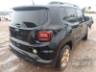 2024 JEEP RENEGADE 
