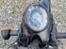 2026 ROYAL ENFIELD HUNTER 
