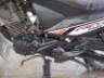 2023 YAMAHA YBR 150 FACTOR 