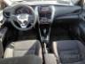 2019 TOYOTA YARIS SEDA 