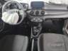 2026 FIAT ARGO 