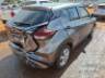 2025 NISSAN Kicks Play 