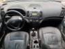 2011 HYUNDAI I30 
