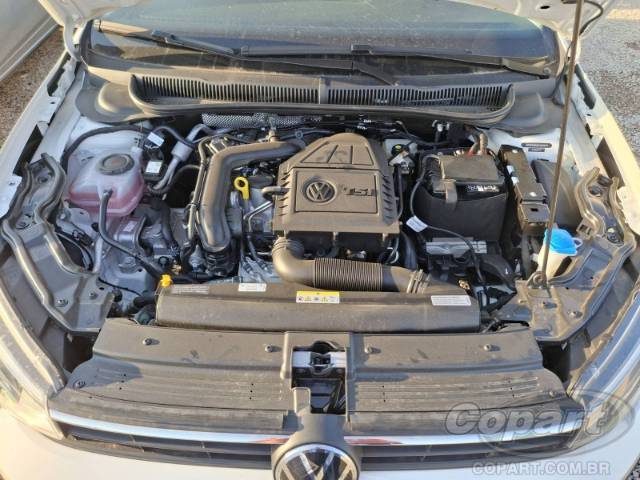 2026 VOLKSWAGEN VIRTUS 