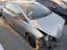 2021 HYUNDAI HB20 