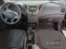2014 HYUNDAI HB20S 