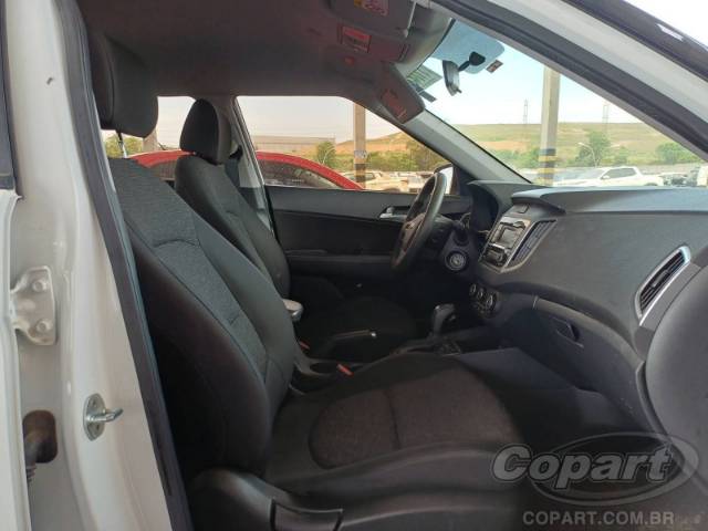 2020 HYUNDAI CRETA 