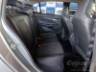 2025 CHEVROLET ONIX PLUS 