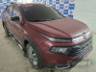 2021 FIAT TORO 