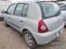 2009 RENAULT CLIO 