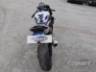 2022 BMW S 1000 