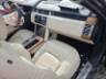 2020 LAND ROVER RANGE ROVER 