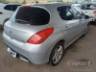 2013 PEUGEOT 308 