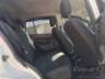 2018 FIAT UNO 