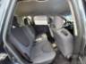 2005 HONDA FIT 