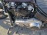 2025 HARLEY-DAVIDSON SOFTAIL 
