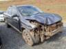 2023 FIAT TORO 