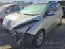 2013 HYUNDAI HB20 