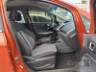 2014 FORD ECOSPORT 