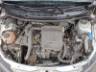 2017 VOLKSWAGEN GOL 