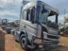 2024 SCANIA P 320 