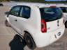 2017 VOLKSWAGEN UP 