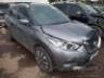 2020 NISSAN KICKS 