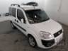 2015 FIAT DOBLO 
