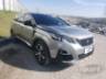 2019 PEUGEOT 5008 