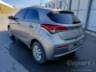 2017 HYUNDAI HB20 