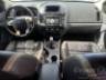 2015 FORD RANGER CD 