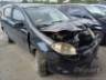 2013 FIAT PALIO 