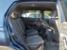 2022 VOLKSWAGEN T-CROSS 