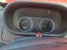 2007 FORD ECOSPORT 