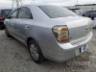 2014 CHEVROLET COBALT 
