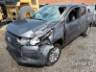 2025 FIAT STRADA CD 