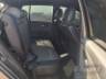 2016 VOLKSWAGEN FOX 