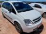 2009 CHEVROLET MERIVA 