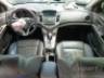 2013 CHEVROLET CRUZE 